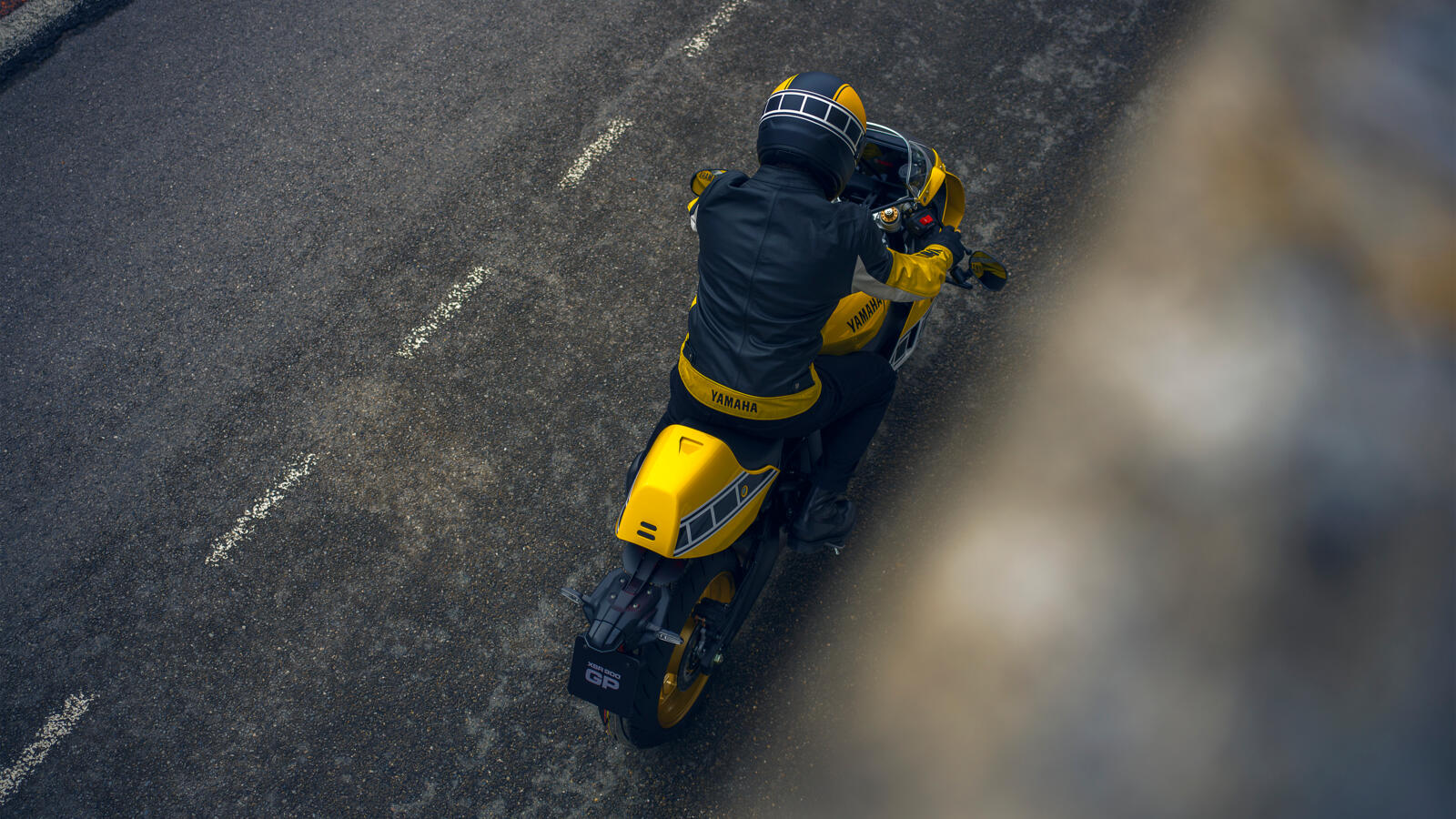 2026_YAM_XS850GP_EU_LRYS1_STA_002_03_preview