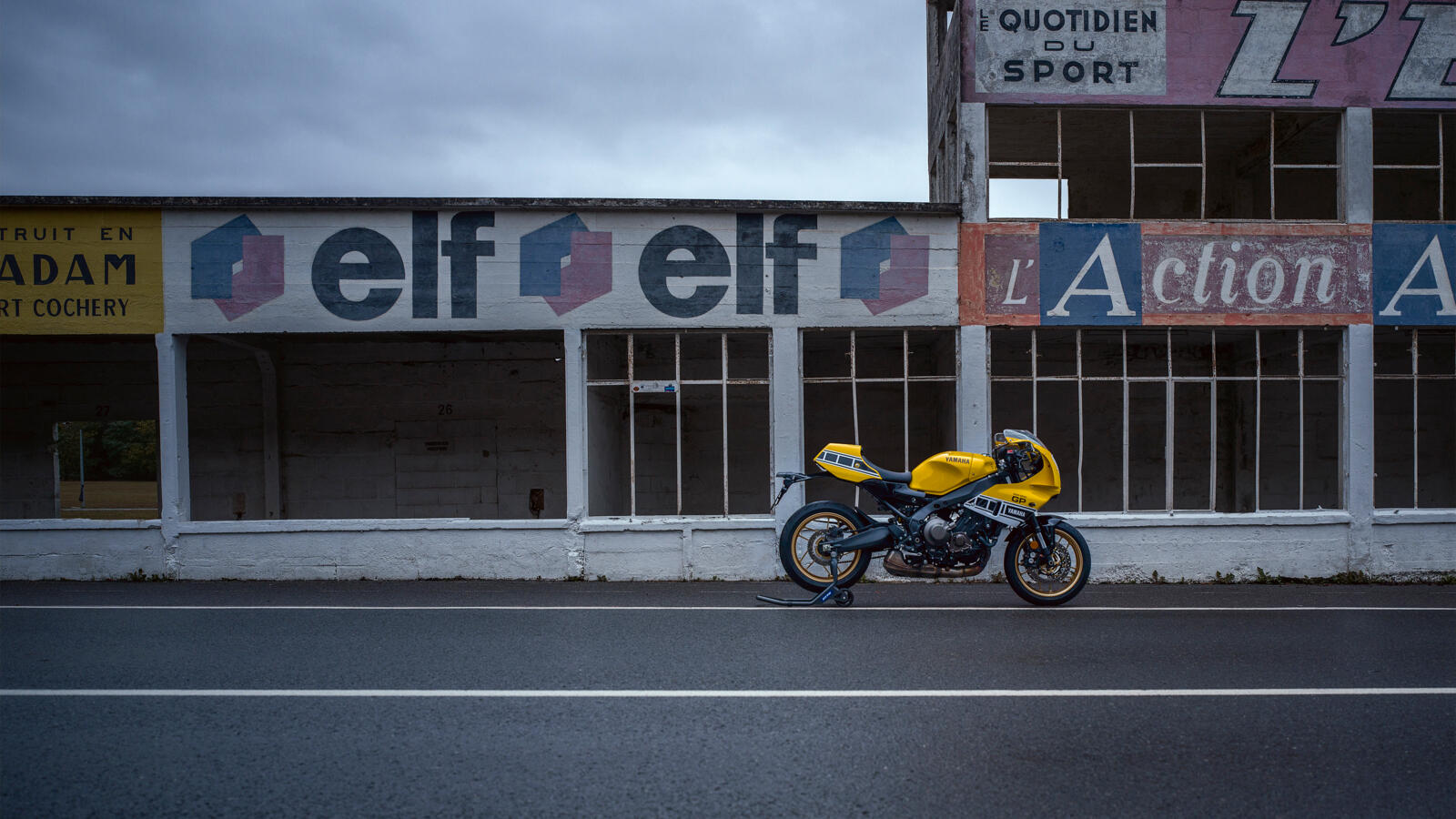 2026_YAM_XS850GP_EU_LRYS1_STA_012_03_preview