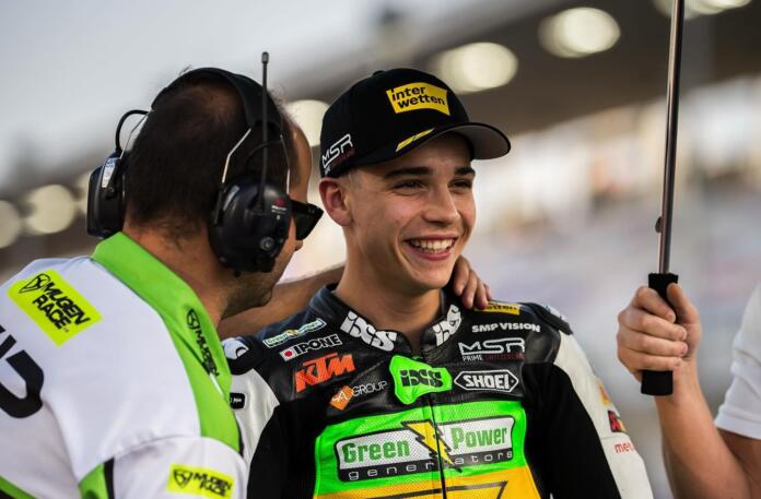 Noah Dettwiler noah-dettwiler