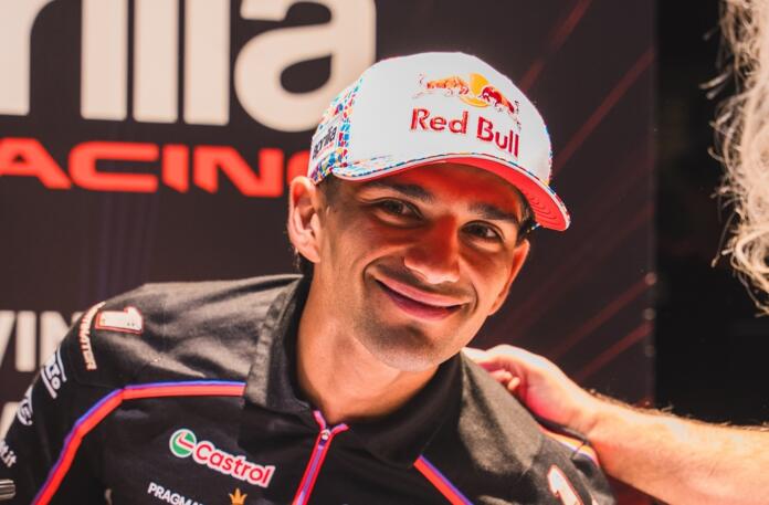jorge-martin