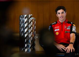 marc-marquez