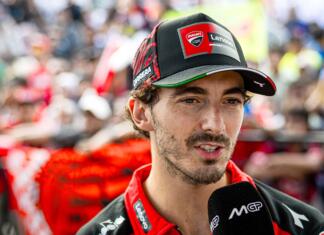 francesco-bagnaia