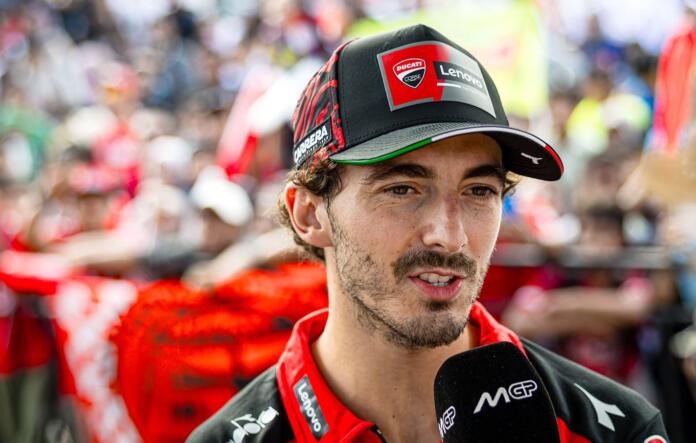 francesco-bagnaia
