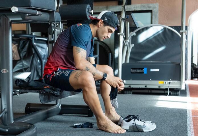 Jorge Martin jorge-martin