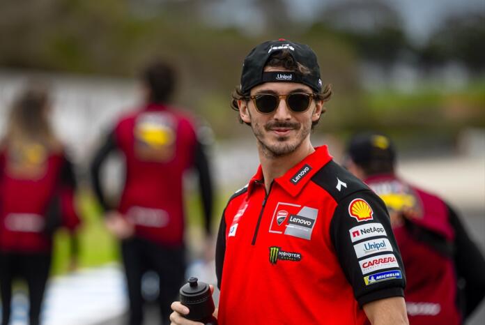 francesco-bagnaia
