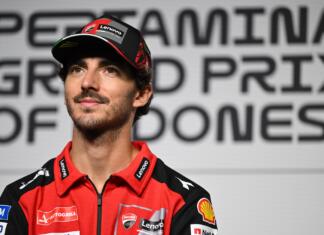francesco-bagnaia