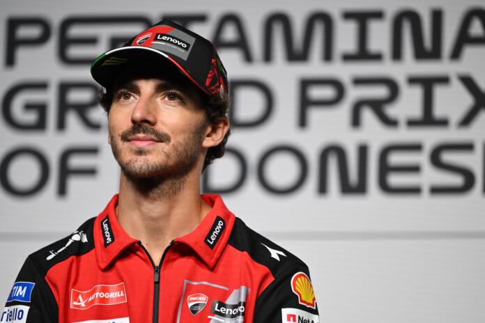 francesco-bagnaia