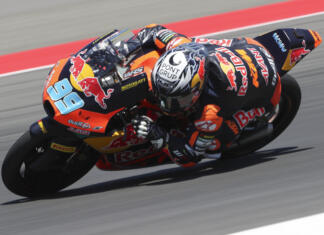 rueda-sepang