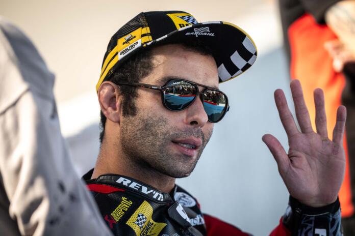 danilo-petrucci