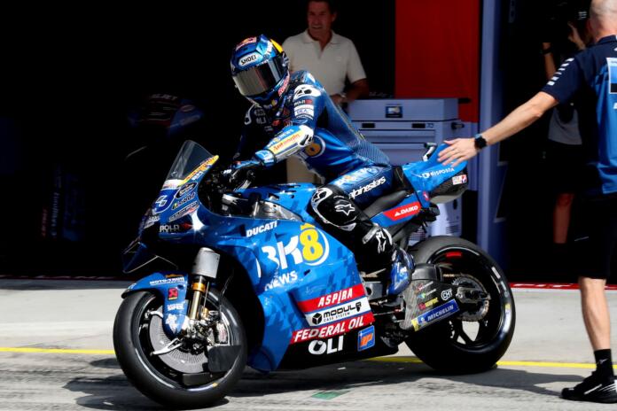 Alex Márquez alex-marquez