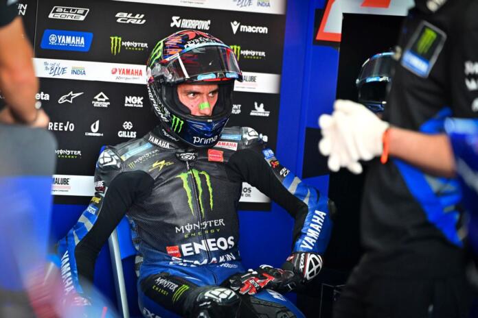 alex-rins