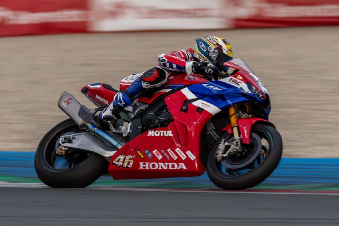 Bridewell _ Assen_BSB_20 september 2025_DSA7010 tommy-bridewell