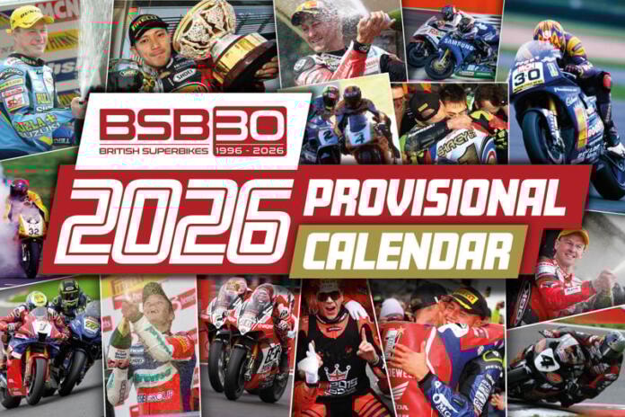 bsb-2026