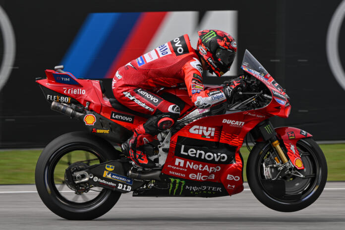 francesco-bagnaia