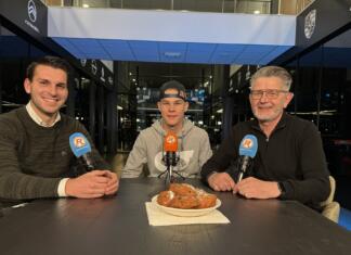 racesport.nl-live