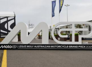 phillip-island-2025