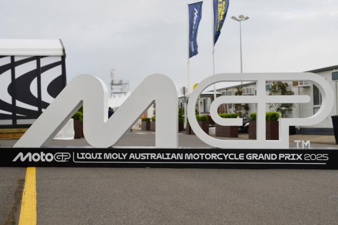 phillip-island-2025