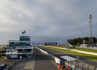 phillip-island-circuit