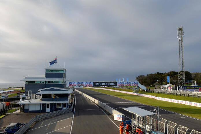 phillip-island-circuit