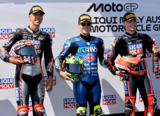 moto2-top3-pi-2025