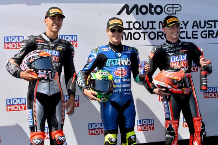 moto2-top3-pi-2025