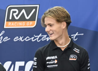 zonta-van-den-goorbergh