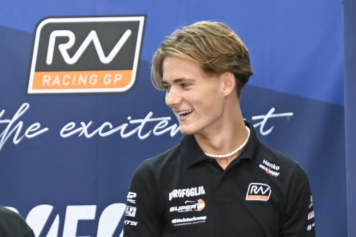 zonta-van-den-goorbergh