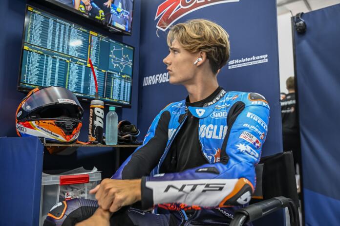 zonta-van-den-goorbergh