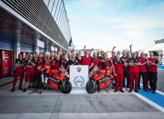 ducati-corse