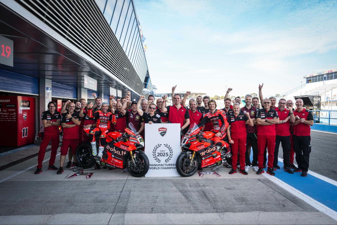 ducati-corse