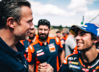 ktm-images-bastianini