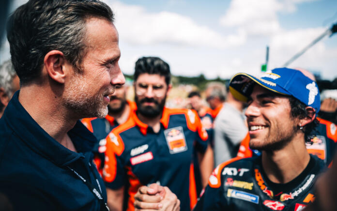 ktm-images-bastianini