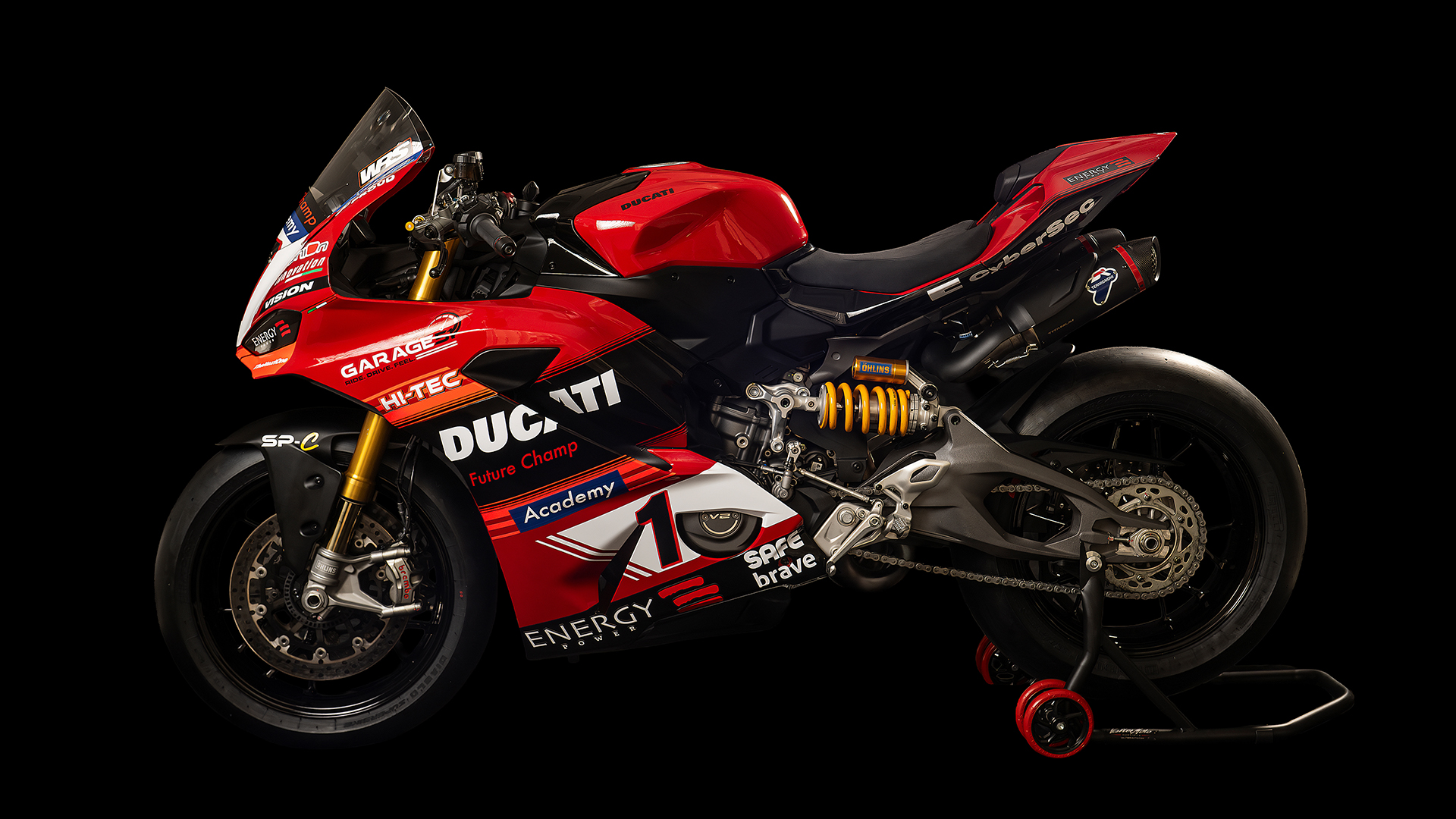 future-ducati-v2