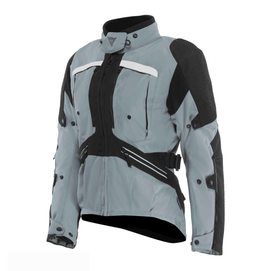 Gullfoss_Ddry_Women_Citadel_f