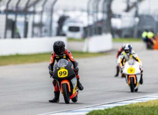 scott-de-kwaadsteniet