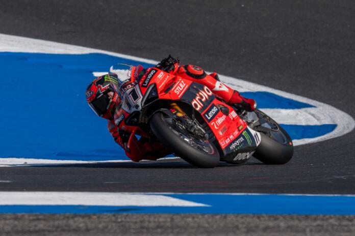 nicolo-bulega
