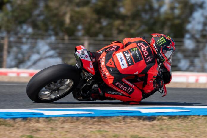 nicolo-bulega