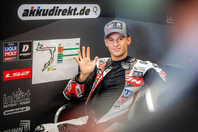 Garcia _ Intact GP Moto2- Balaton - Lekl, Ronny - 22. August 2025 09-44-23 -_RL14577 sergio-garcia