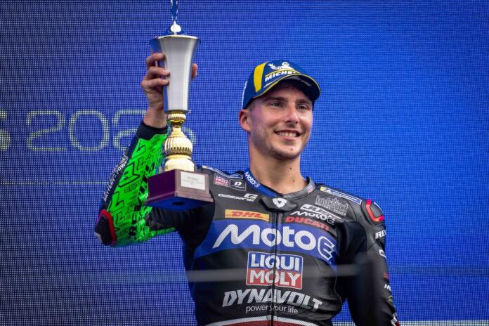lorenzo-baldassari