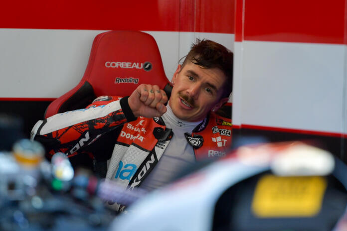 scott-redding