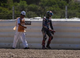 jonathan-rea
