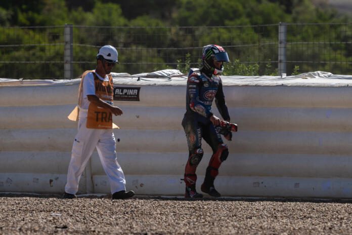 jonathan-rea