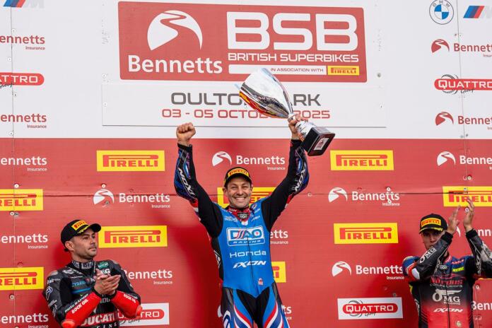 josh-brookes