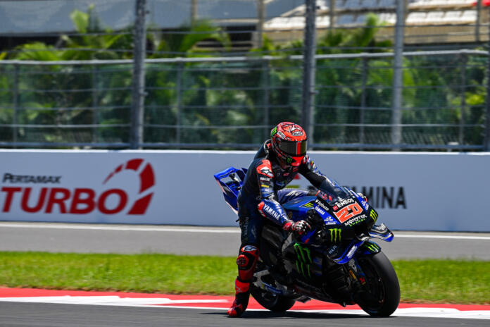 fabio-quartararo