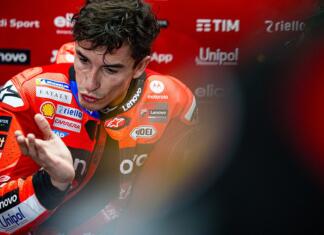 marc-marquez