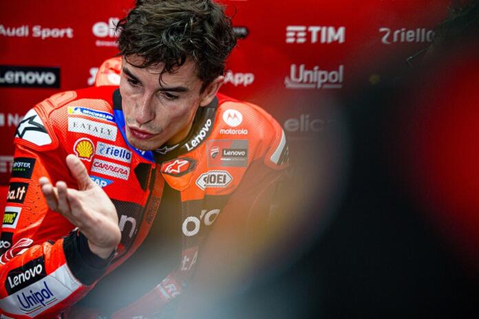 marc-marquez
