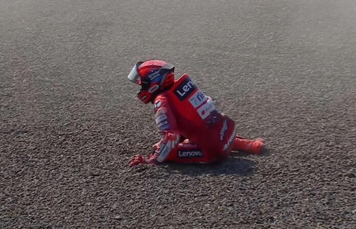 marc-marquez