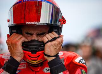 marc-marquez