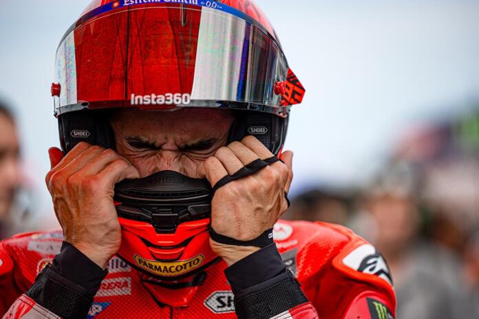 marc-marquez