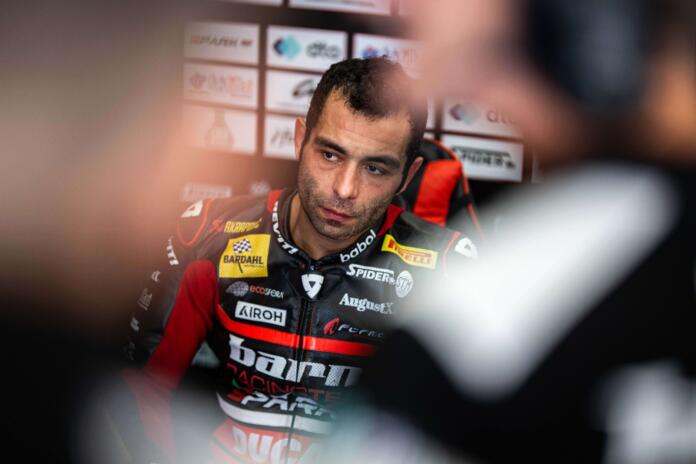 danilo-petrucci
